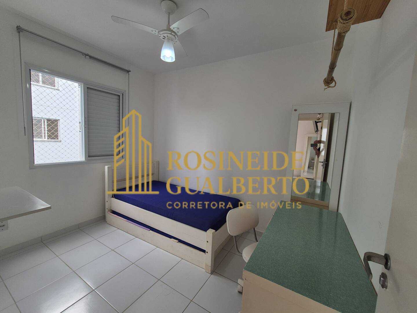 Apartamento, 2 quartos, 47 m² - Foto 11