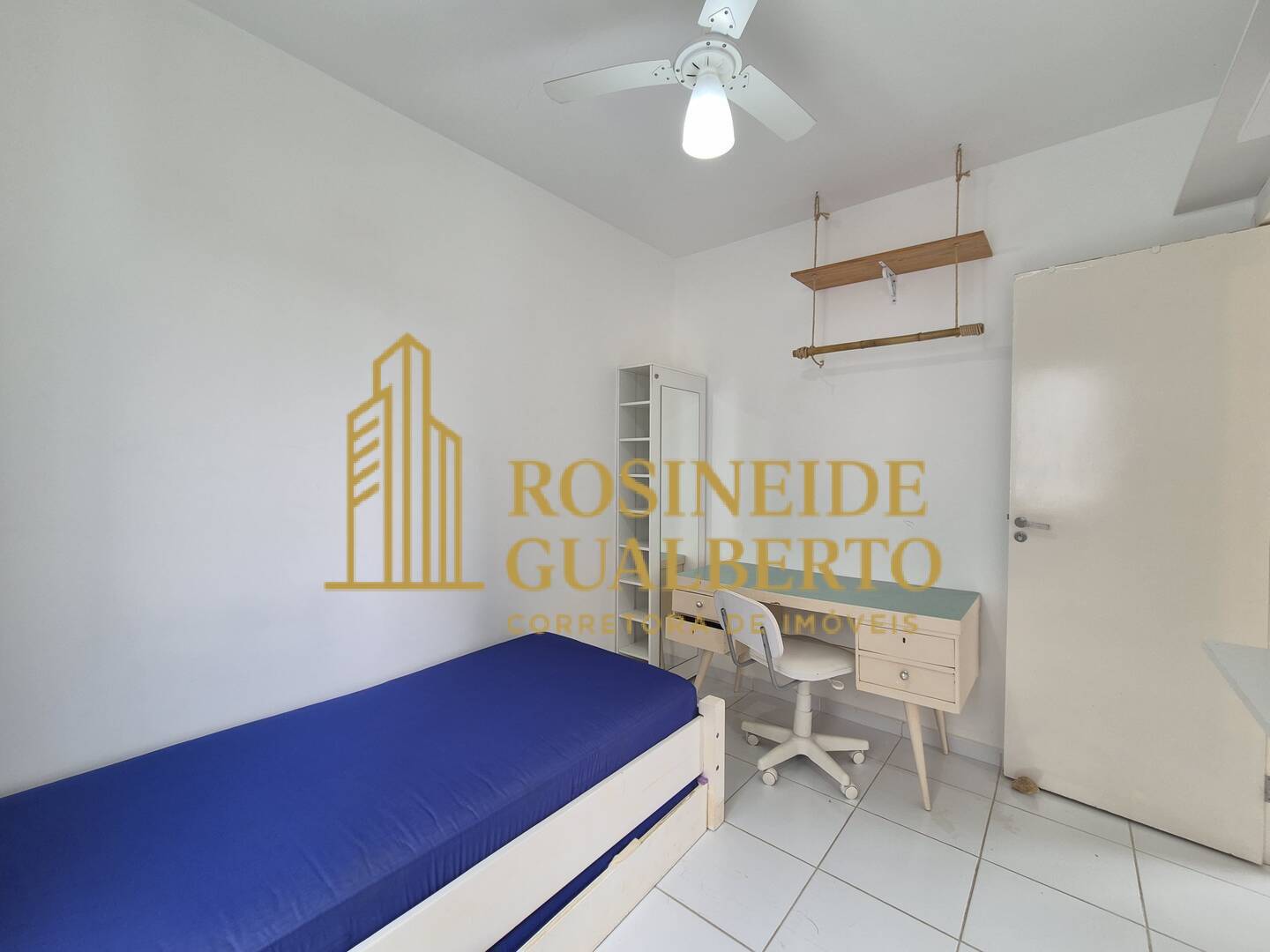 Apartamento, 2 quartos, 47 m² - Foto 12