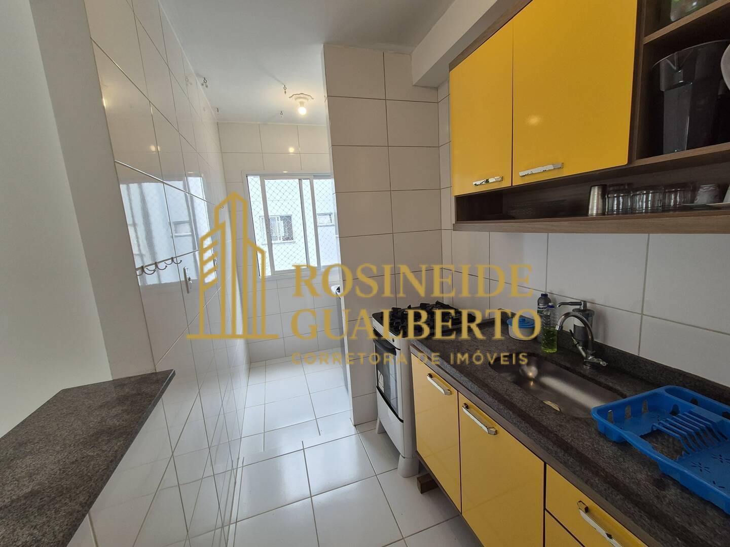 Apartamento, 2 quartos, 47 m² - Foto 13