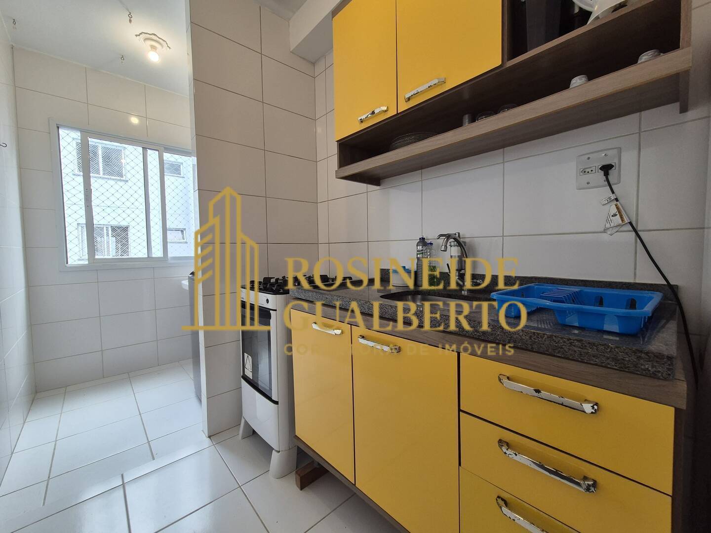 Apartamento, 2 quartos, 47 m² - Foto 14