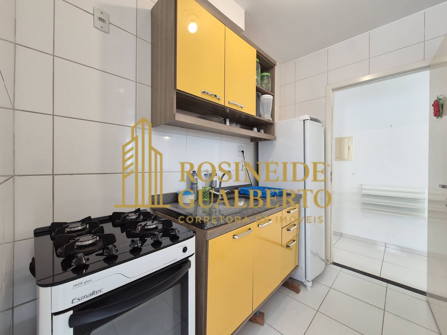 Apartamento, 2 quartos, 47 m² - Foto 15