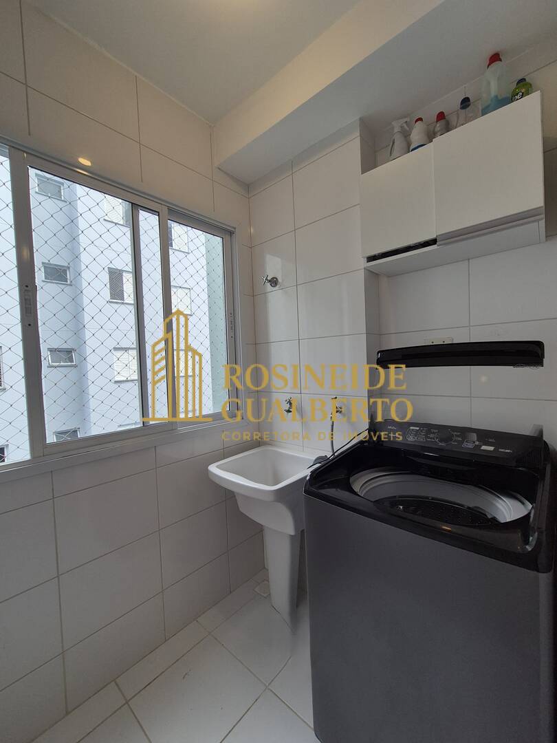 Apartamento, 2 quartos, 47 m² - Foto 16