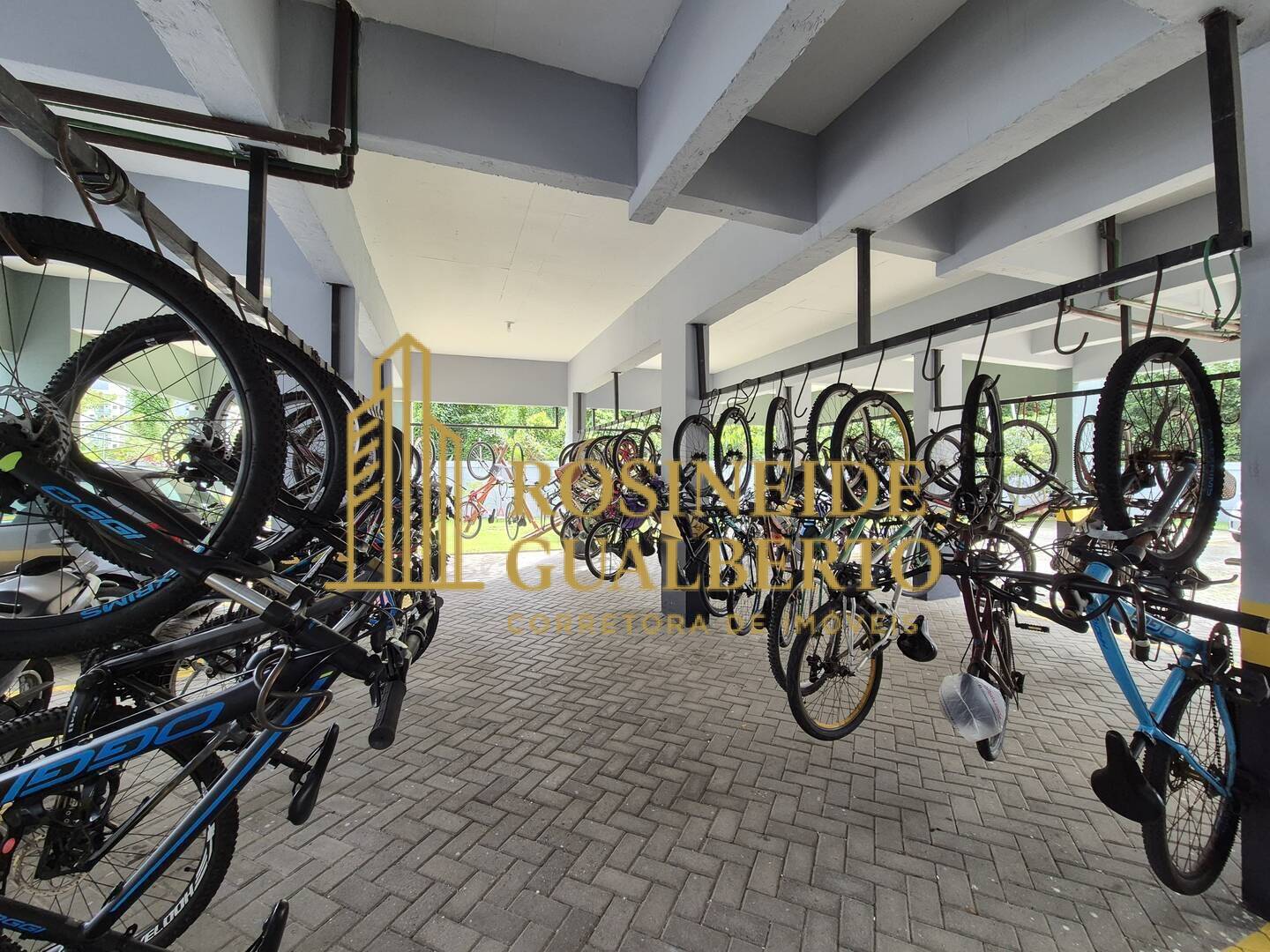 Apartamento, 2 quartos, 47 m² - Foto 18