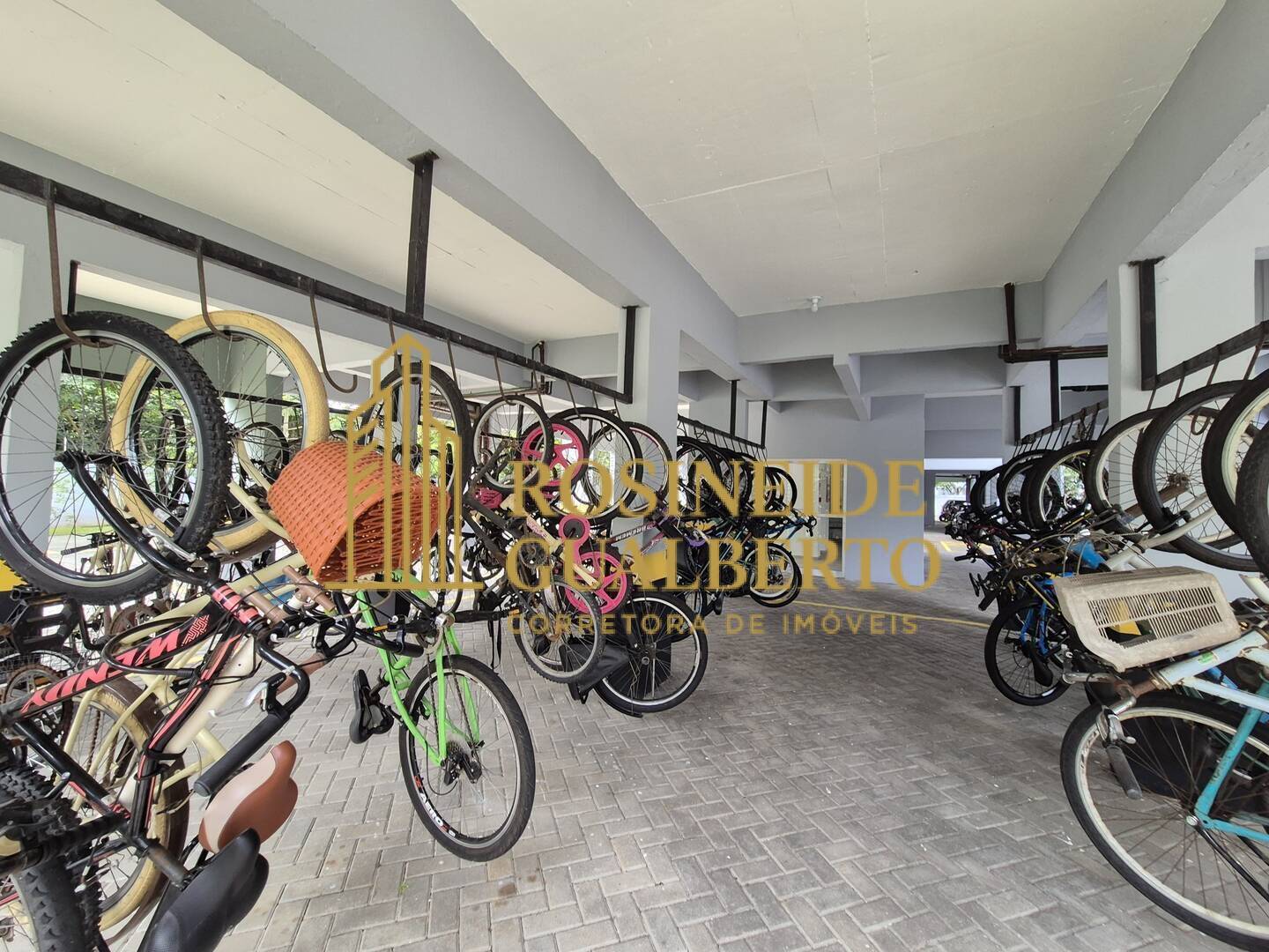 Apartamento, 2 quartos, 47 m² - Foto 19