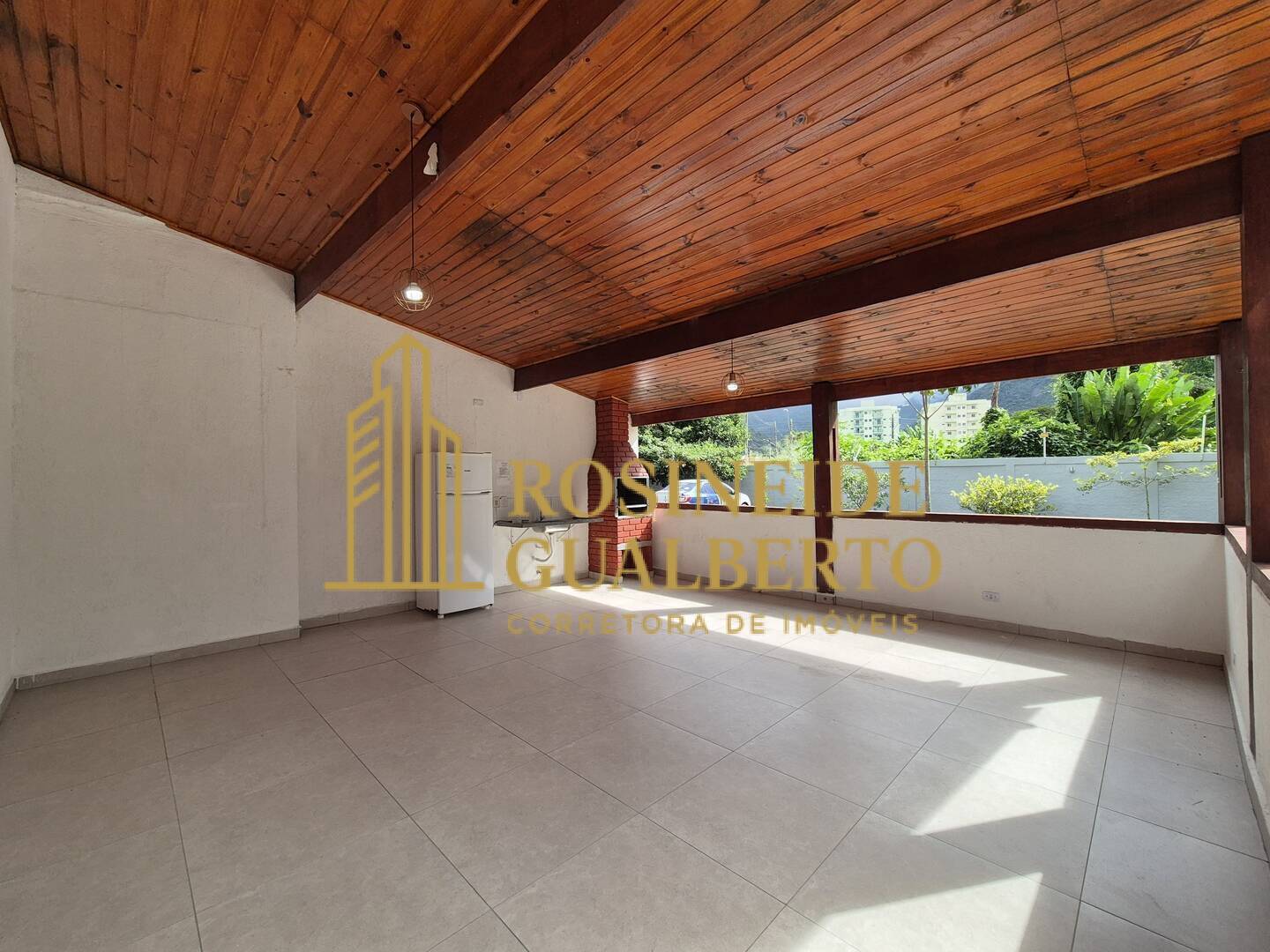 Apartamento, 2 quartos, 47 m² - Foto 20