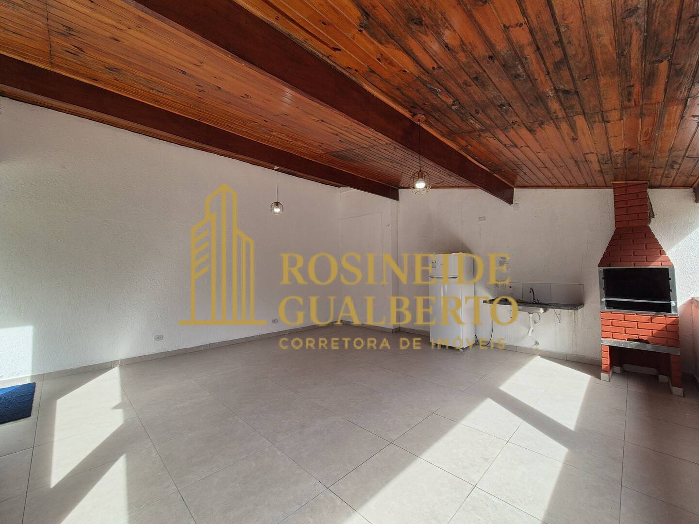 Apartamento, 2 quartos, 47 m² - Foto 21