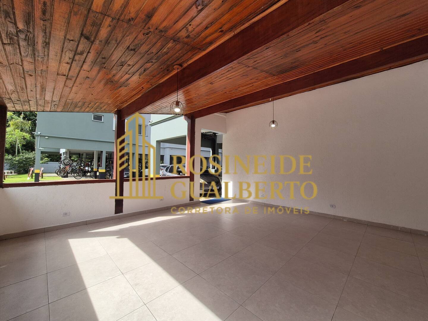 Apartamento, 2 quartos, 47 m² - Foto 22