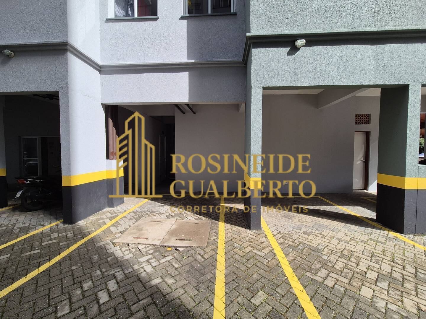 Apartamento, 2 quartos, 47 m² - Foto 23