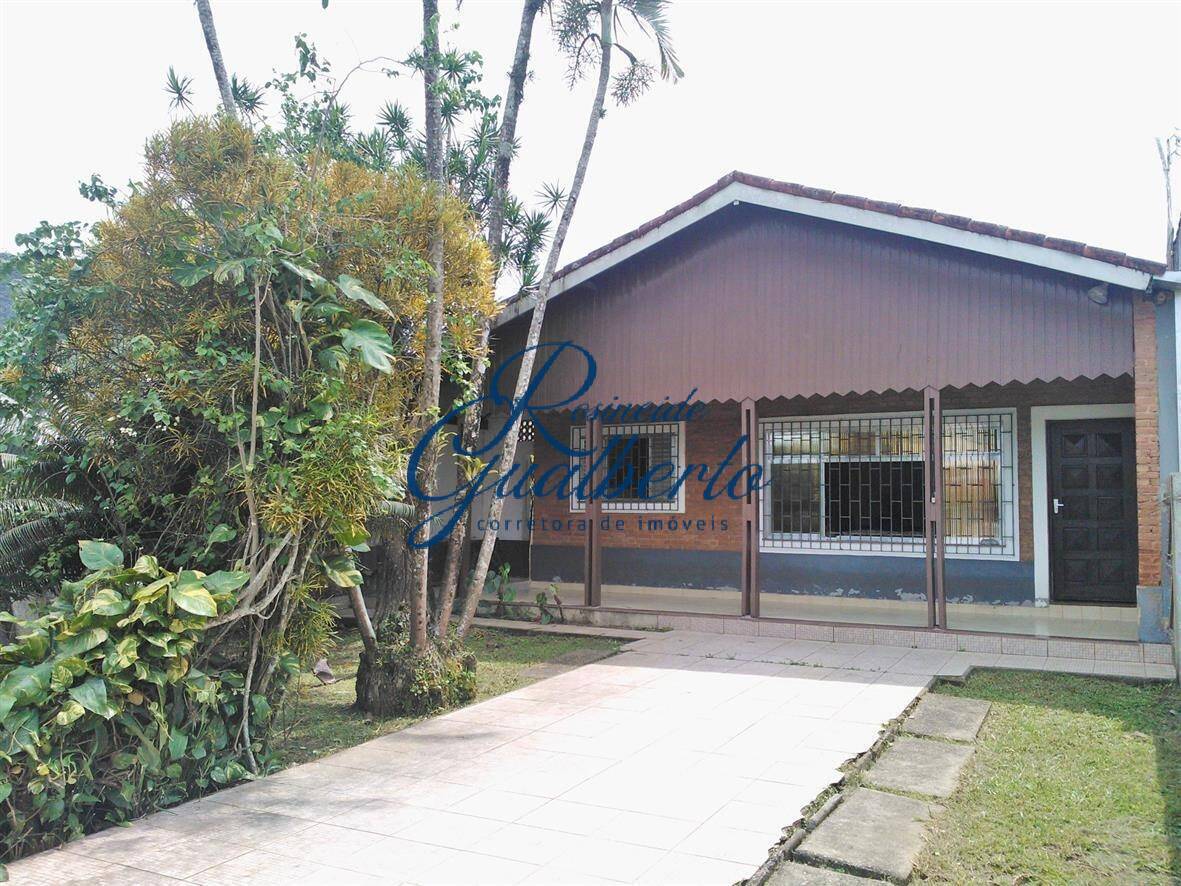 Casa, 5 quartos, 387 m² - Foto 2