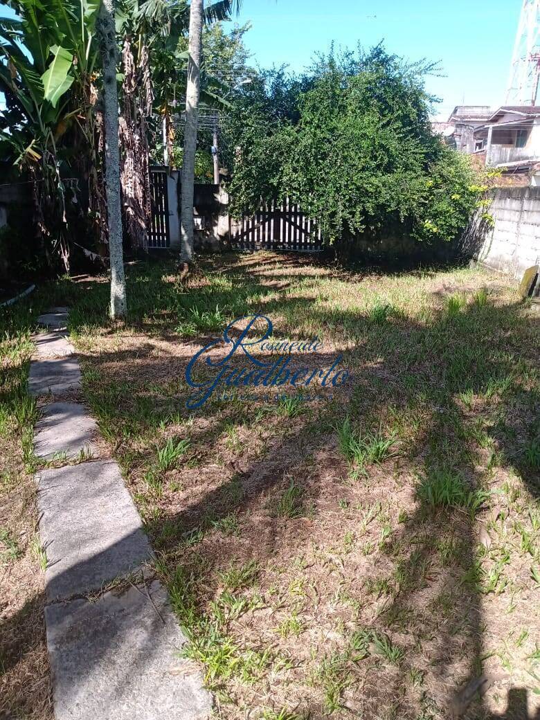 Casa, 5 quartos, 387 m² - Foto 3