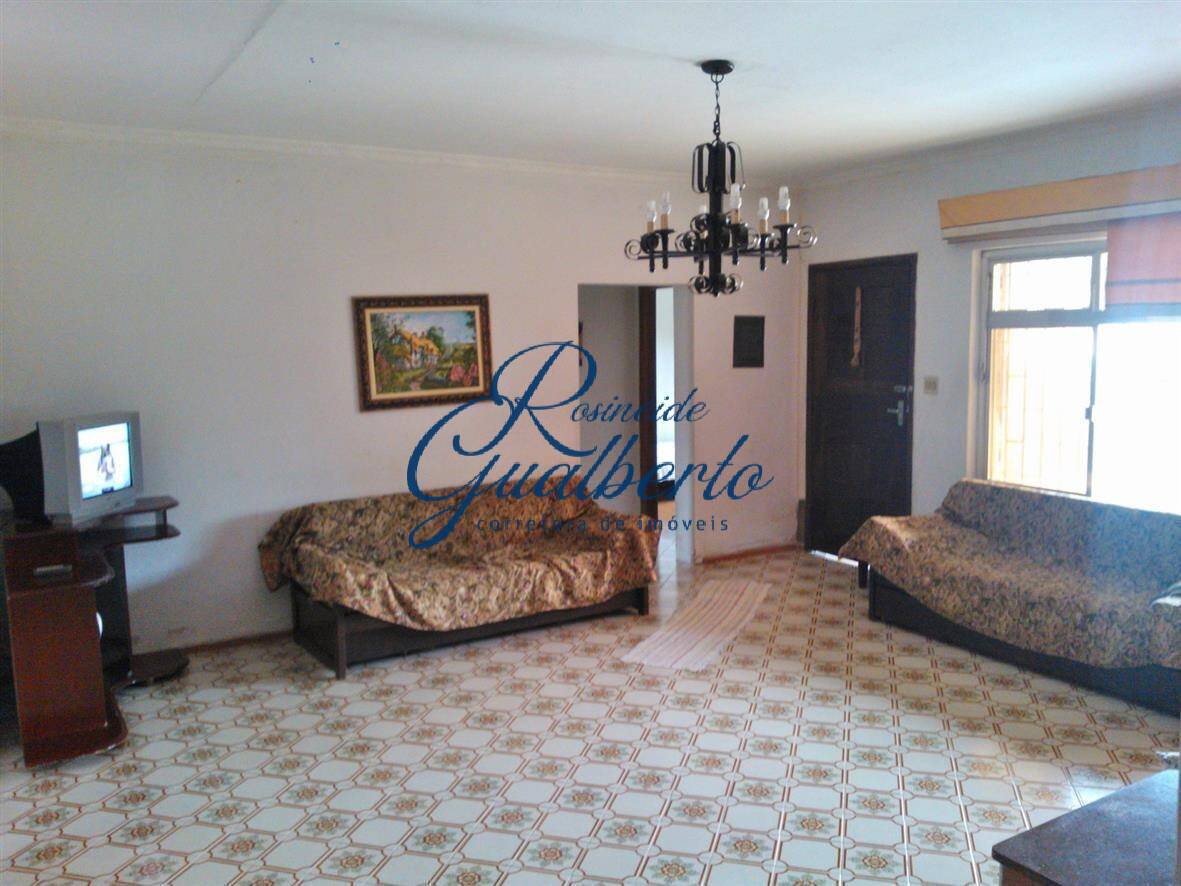 Casa, 5 quartos, 387 m² - Foto 6
