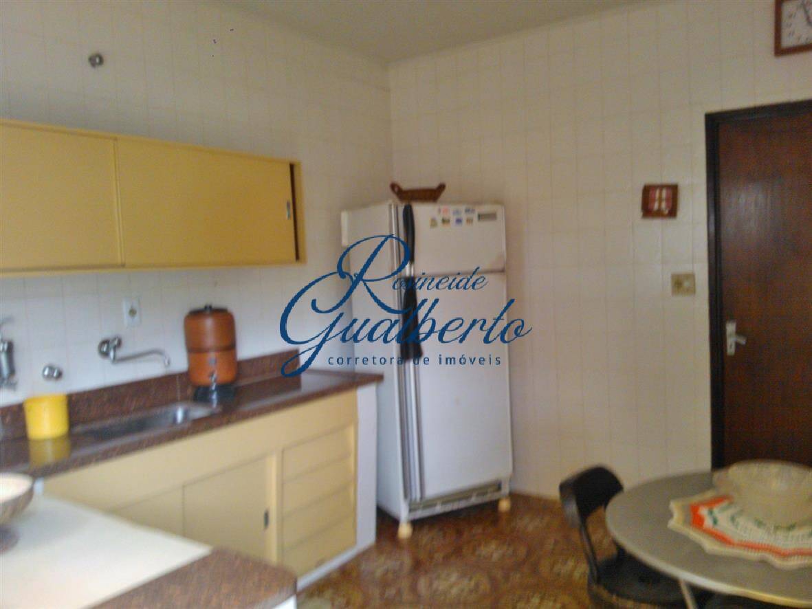 Casa, 5 quartos, 387 m² - Foto 7