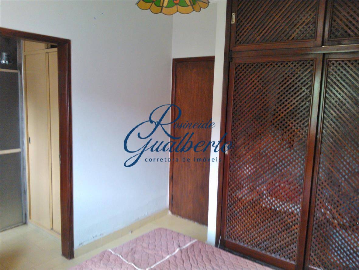 Casa, 5 quartos, 387 m² - Foto 8