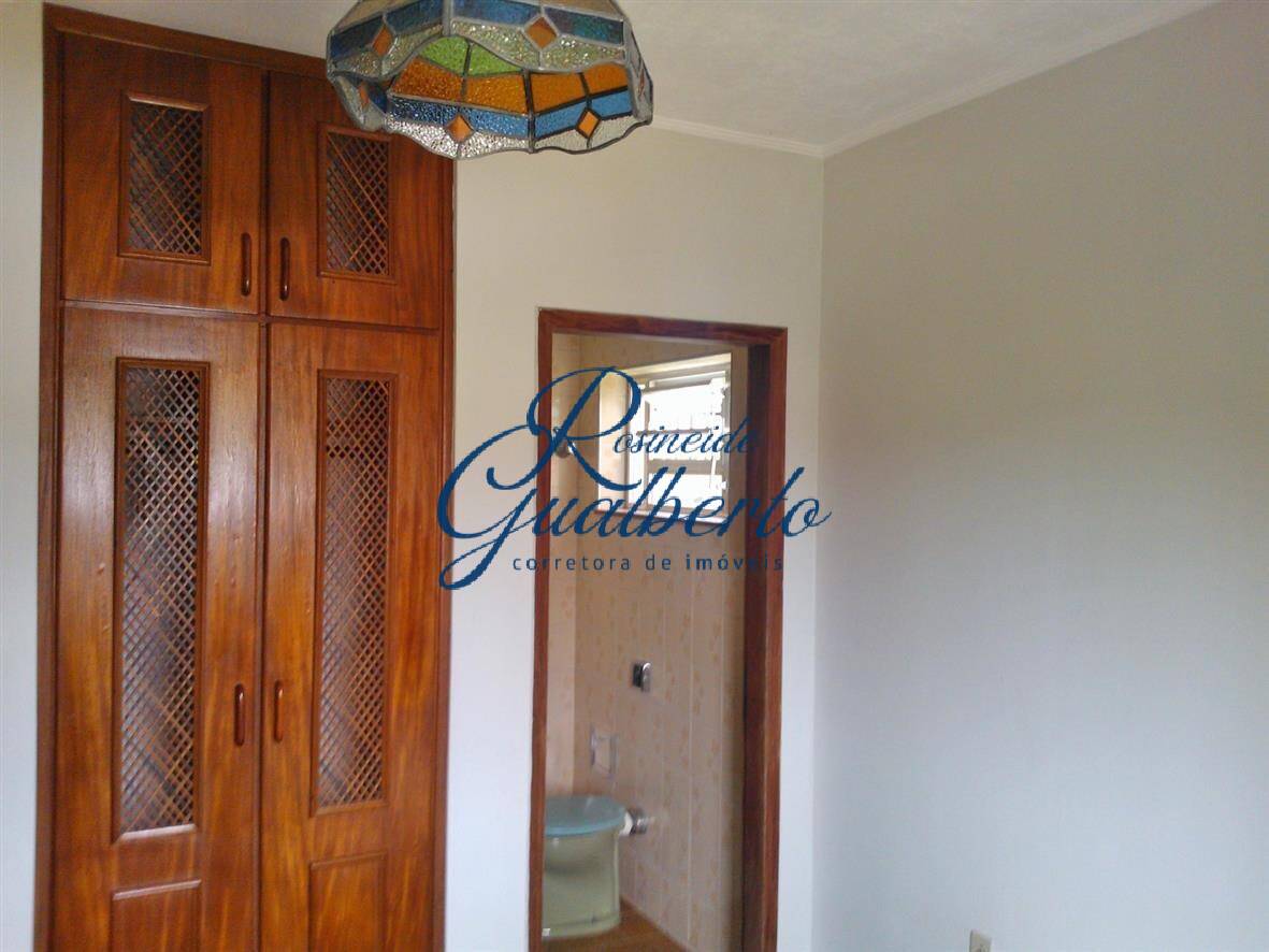 Casa, 5 quartos, 387 m² - Foto 9