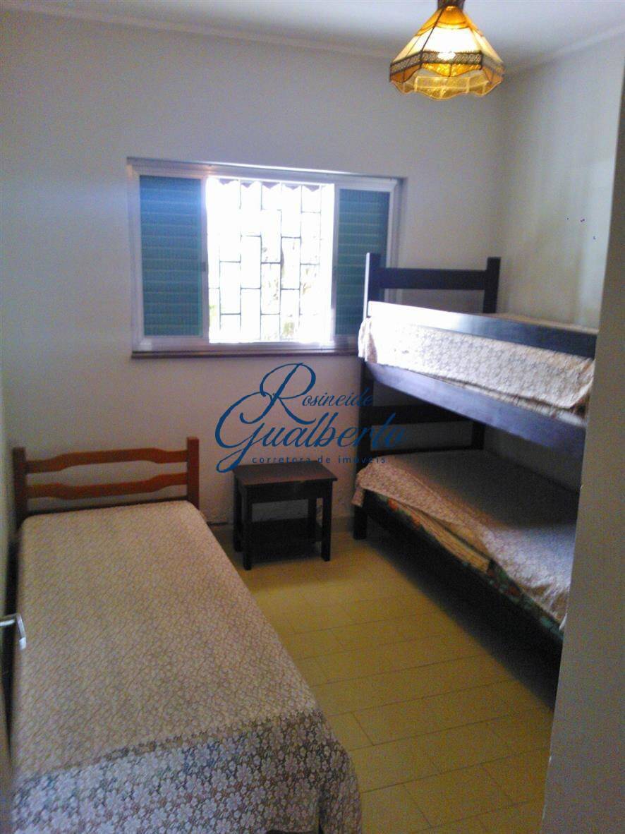 Casa, 5 quartos, 387 m² - Foto 10