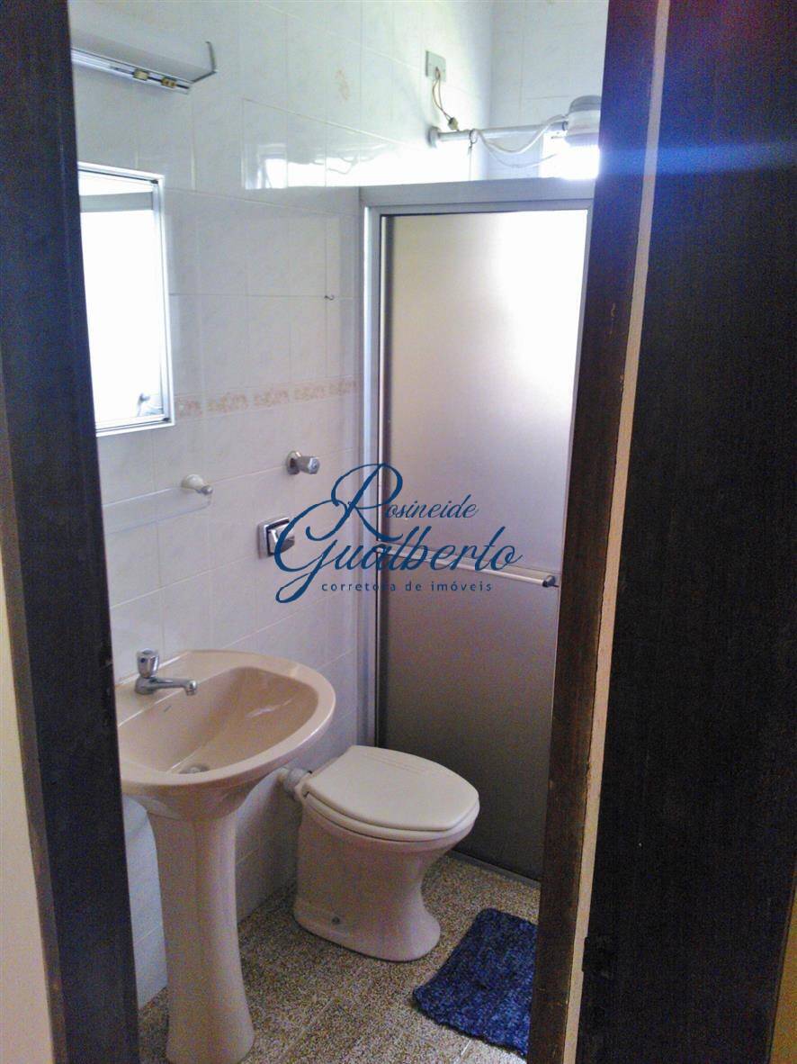 Casa, 5 quartos, 387 m² - Foto 12