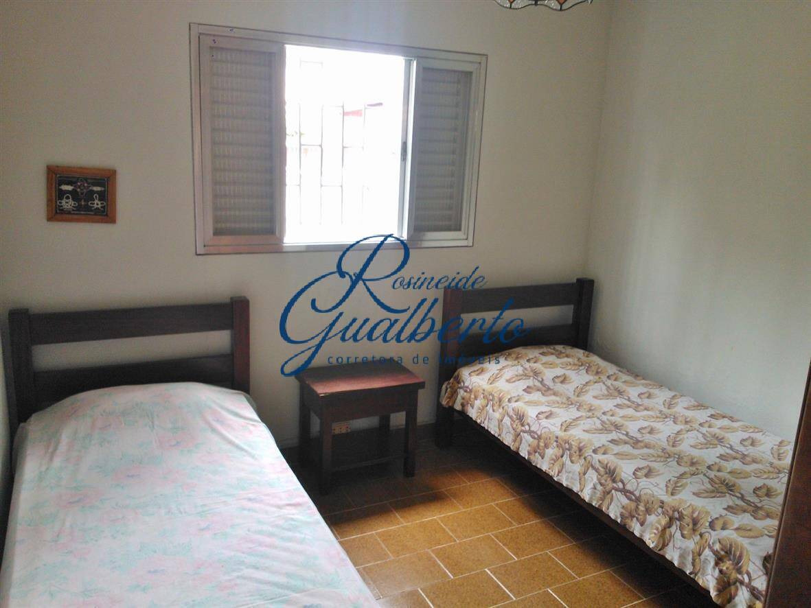 Casa, 5 quartos, 387 m² - Foto 13