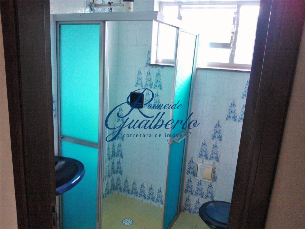 Casa, 5 quartos, 387 m² - Foto 14
