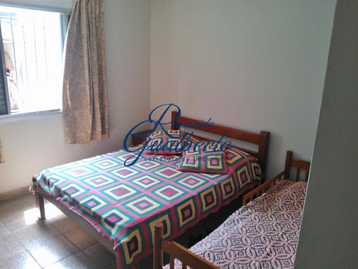 Casa, 5 quartos, 387 m² - Foto 15