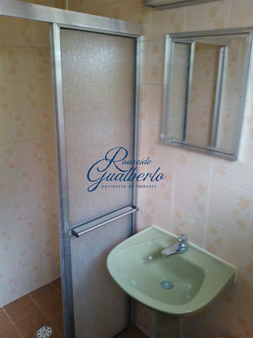 Casa, 5 quartos, 387 m² - Foto 16