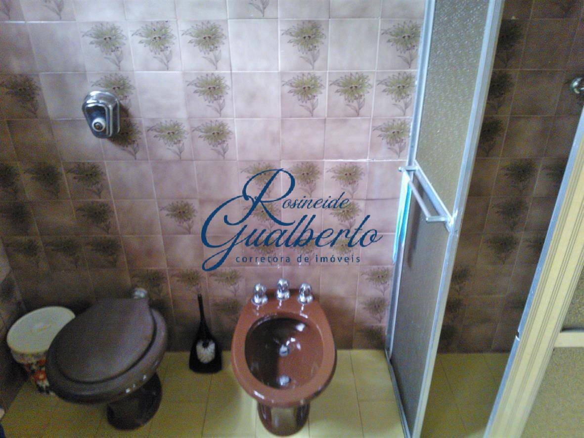 Casa, 5 quartos, 387 m² - Foto 17