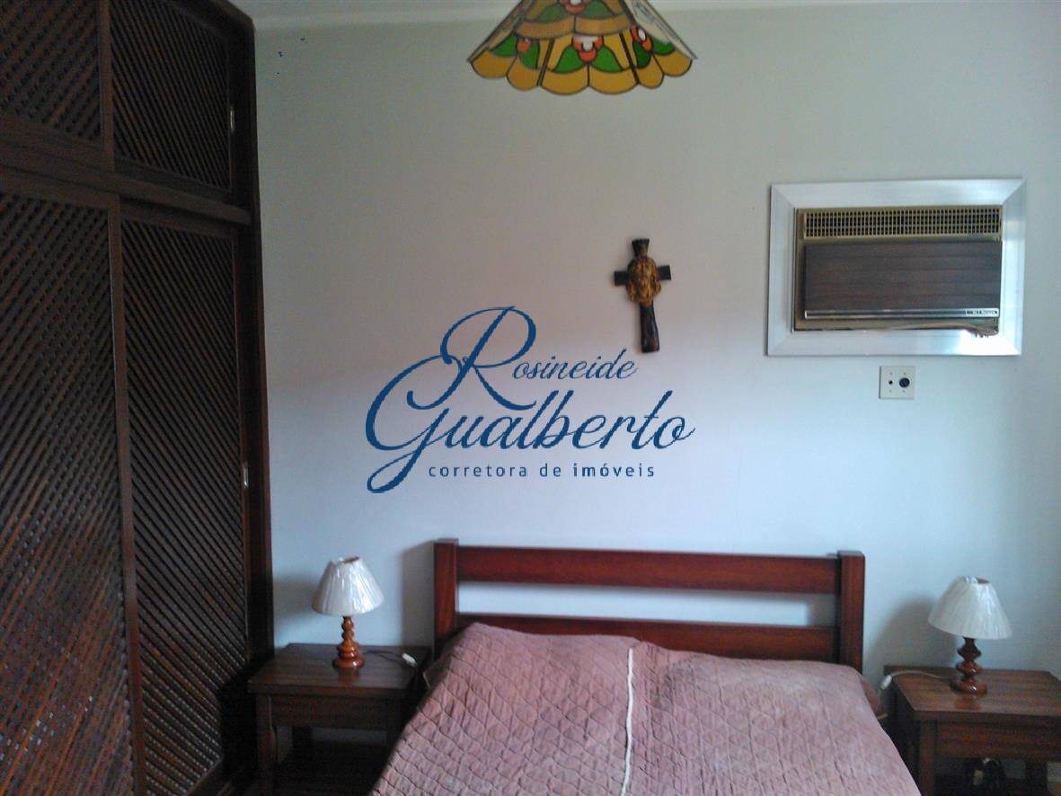Casa, 5 quartos, 387 m² - Foto 18