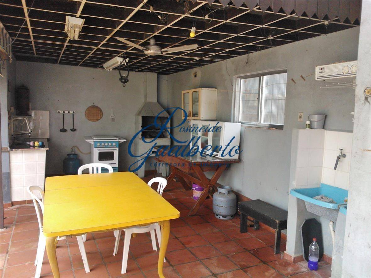 Casa, 5 quartos, 387 m² - Foto 19