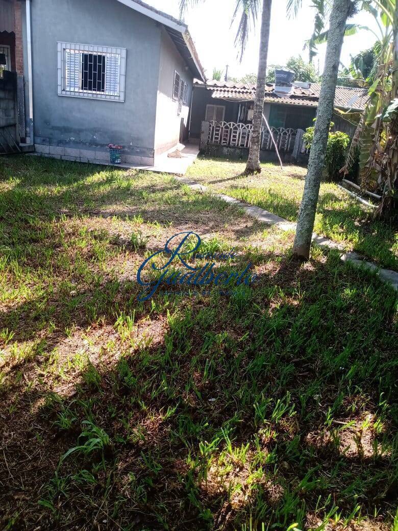 Casa, 5 quartos, 387 m² - Foto 20