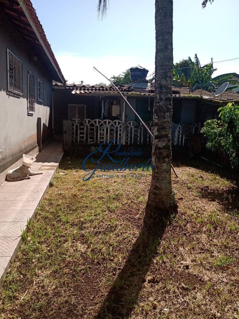 Casa, 5 quartos, 387 m² - Foto 21