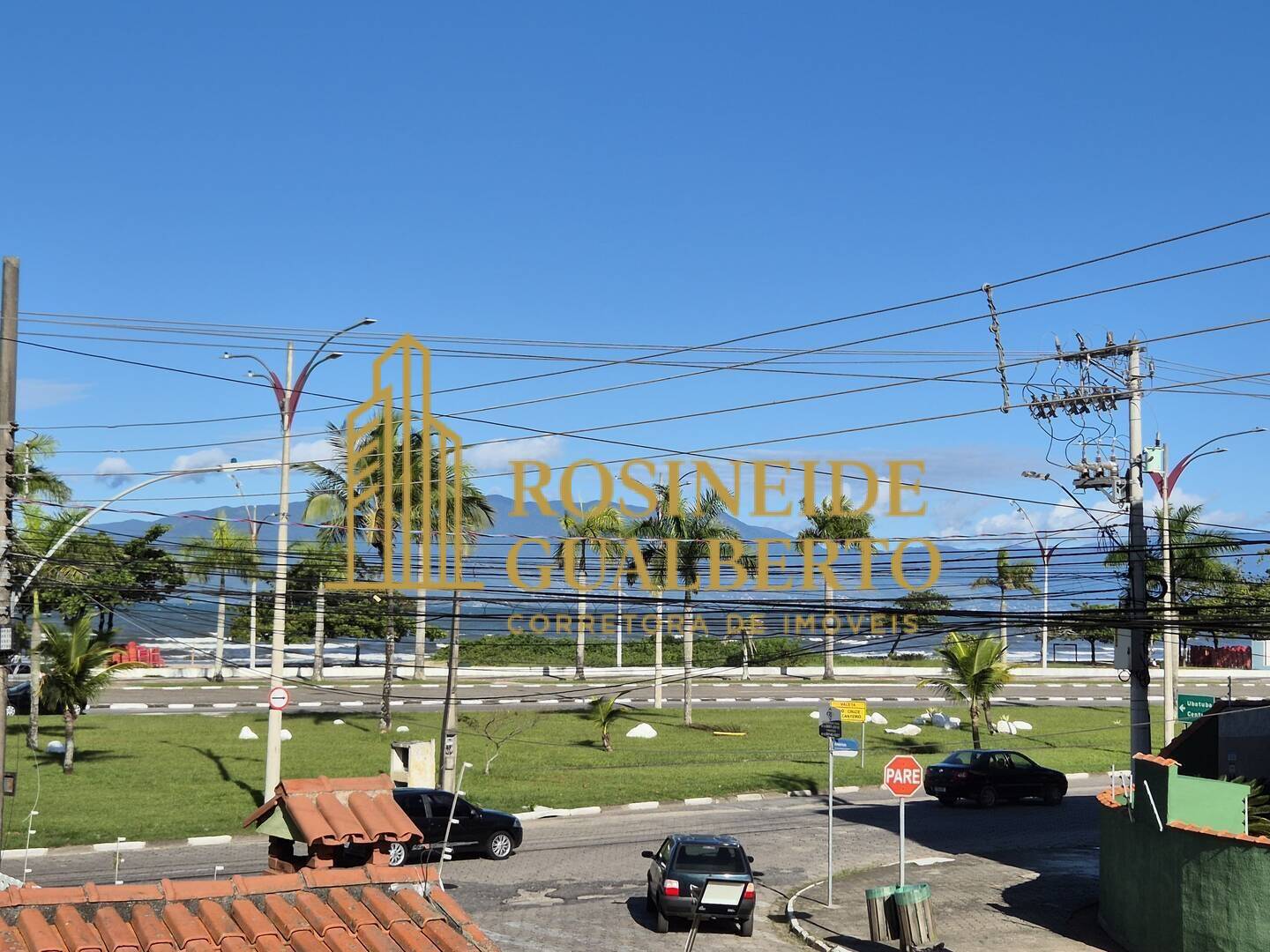 Sobrado, 2 quartos, 72 m² - Foto 1