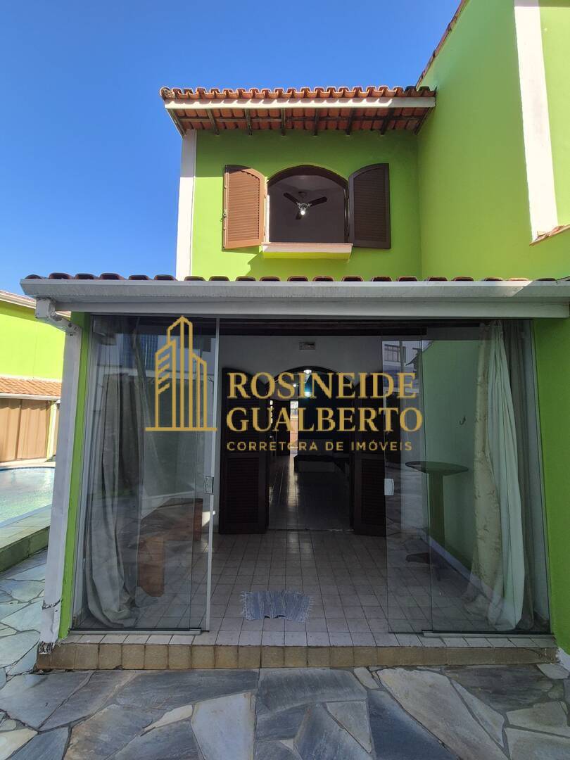 Sobrado, 2 quartos, 72 m² - Foto 2