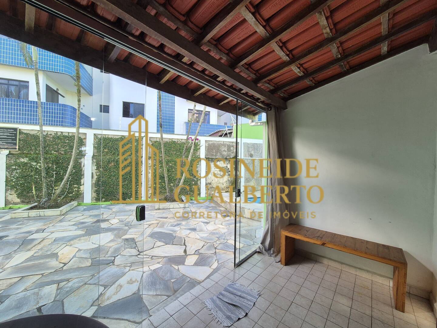 Sobrado, 2 quartos, 72 m² - Foto 4