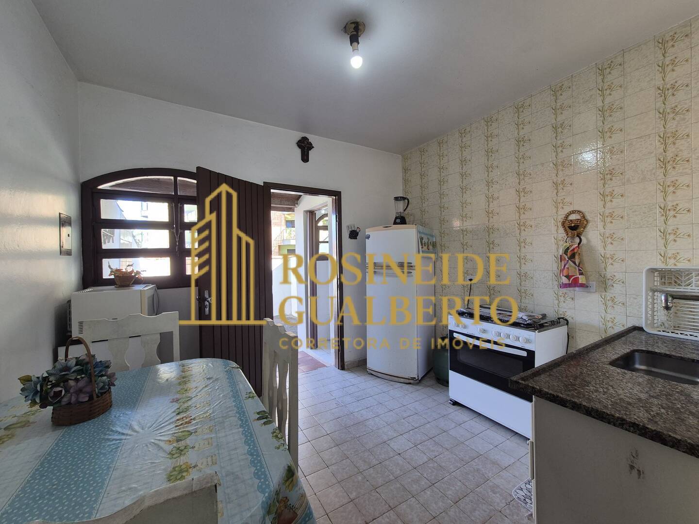 Sobrado, 2 quartos, 72 m² - Foto 7