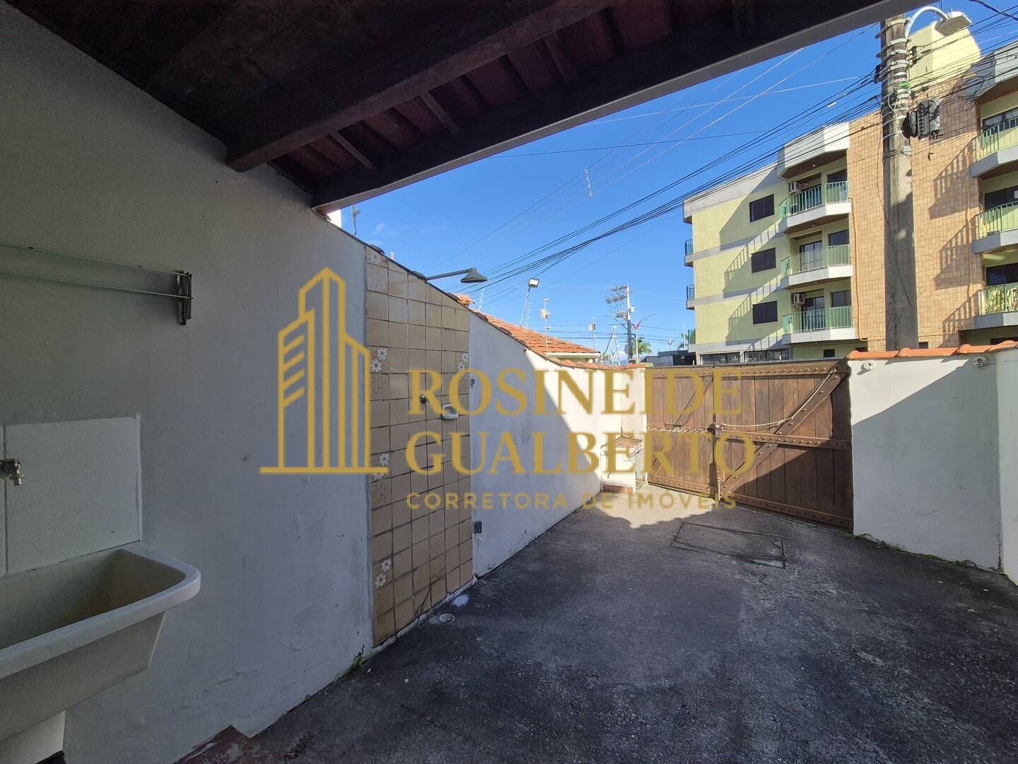 Sobrado, 2 quartos, 72 m² - Foto 9