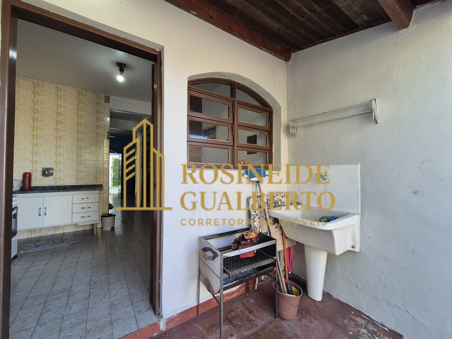 Sobrado, 2 quartos, 72 m² - Foto 10