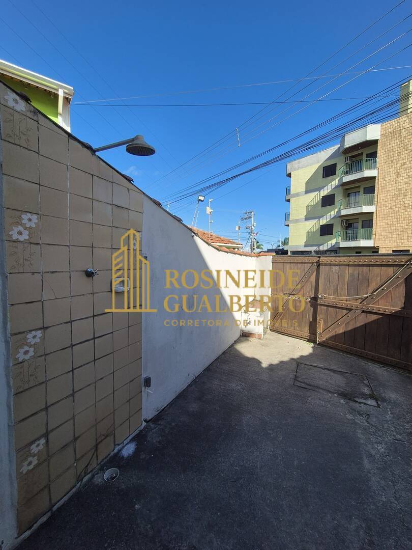 Sobrado, 2 quartos, 72 m² - Foto 12