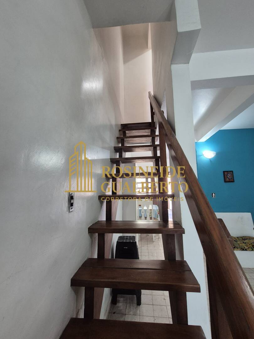 Sobrado, 2 quartos, 72 m² - Foto 14