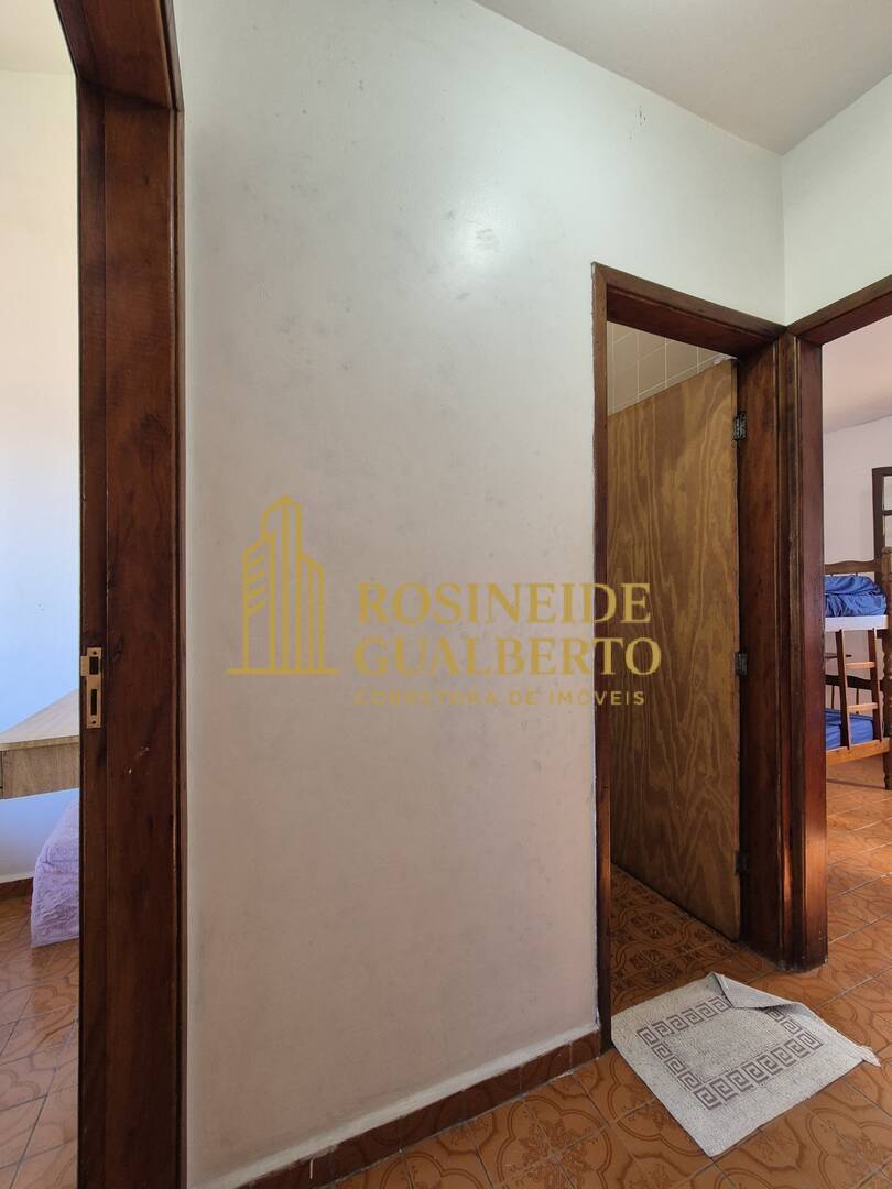 Sobrado, 2 quartos, 72 m² - Foto 15