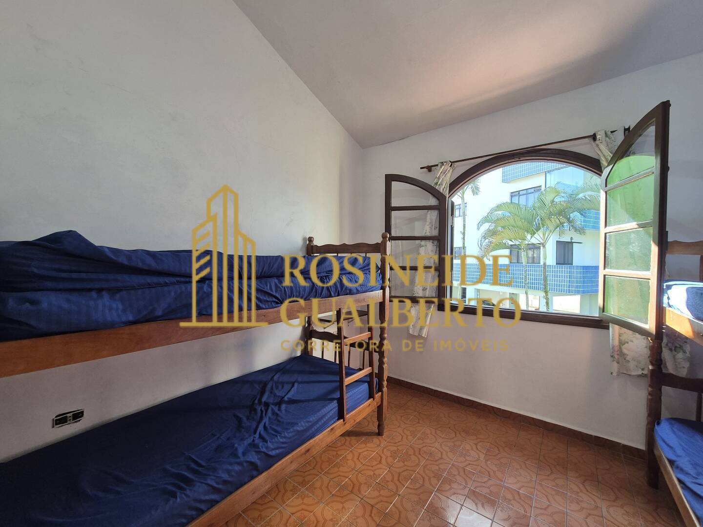 Sobrado, 2 quartos, 72 m² - Foto 16