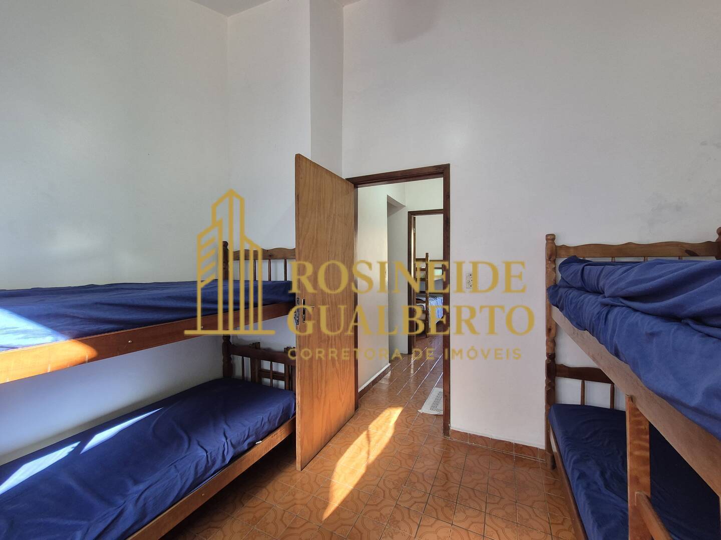 Sobrado, 2 quartos, 72 m² - Foto 17