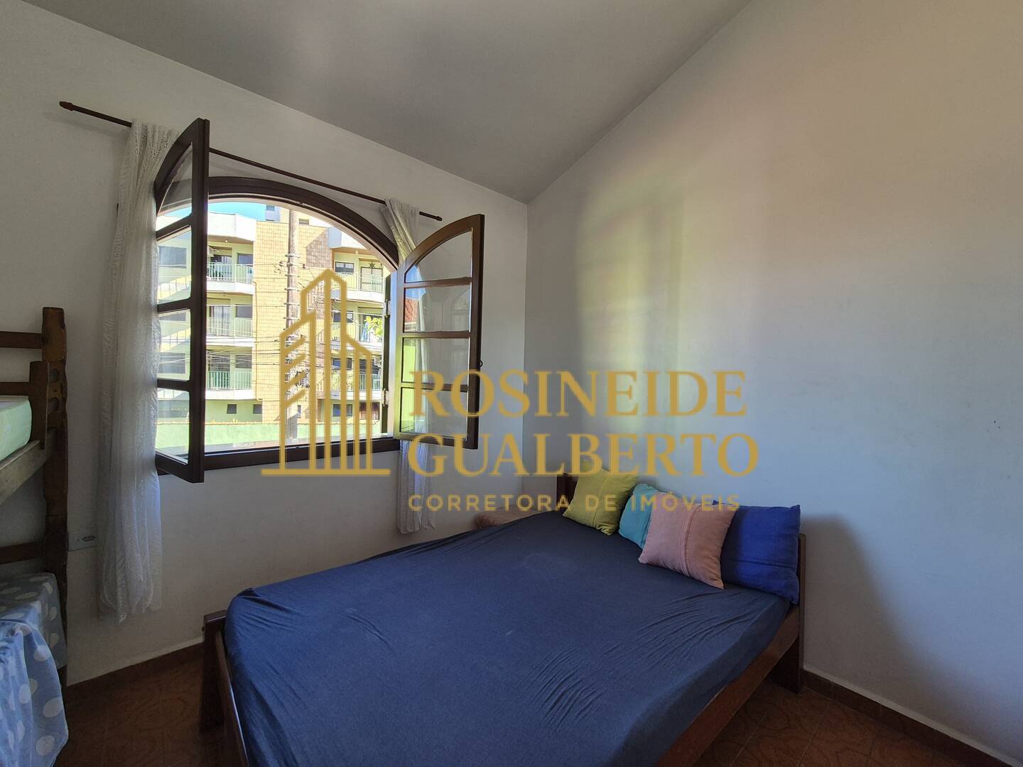 Sobrado, 2 quartos, 72 m² - Foto 18