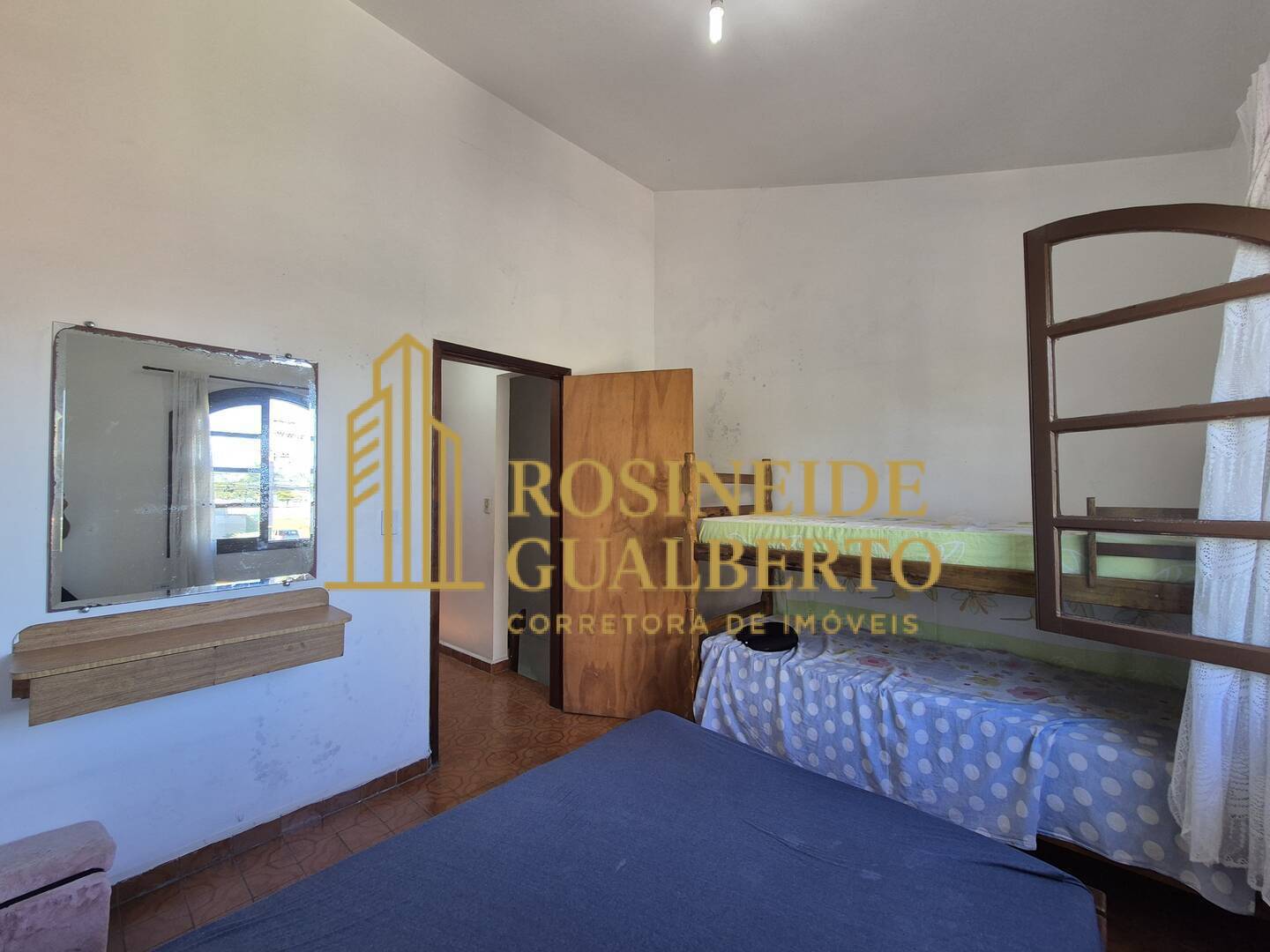 Sobrado, 2 quartos, 72 m² - Foto 20