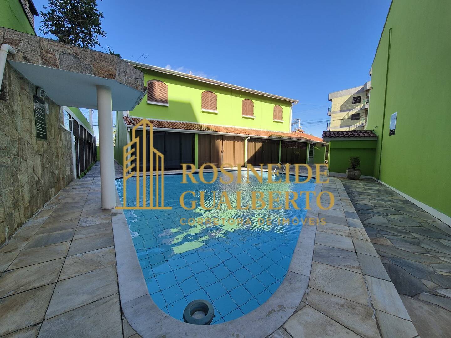 Sobrado, 2 quartos, 72 m² - Foto 21