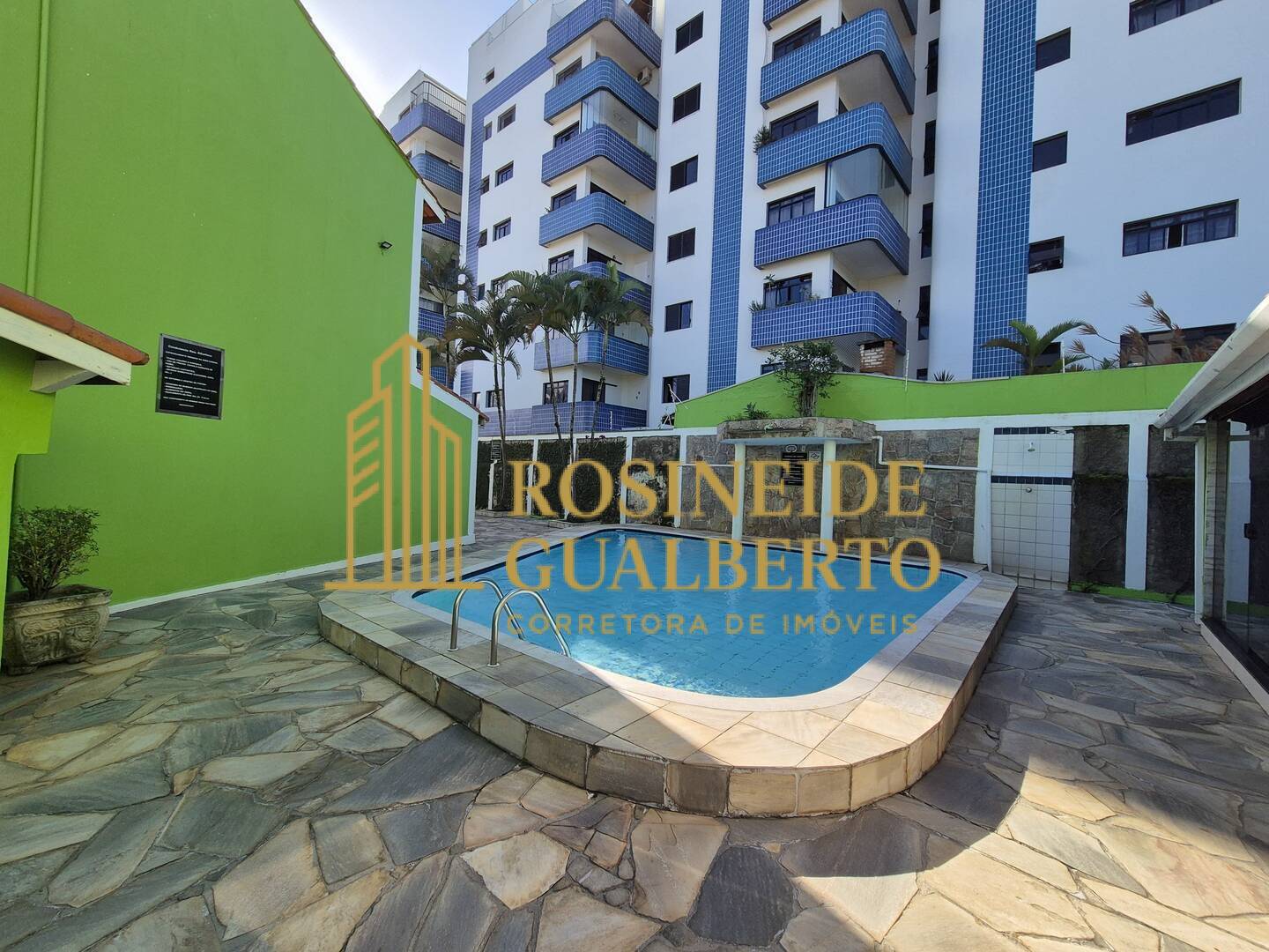 Sobrado, 2 quartos, 72 m² - Foto 22