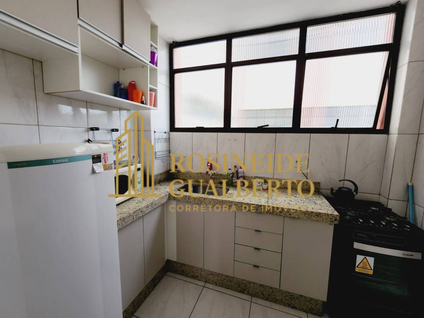 Apartamento, 2 quartos, 72 m² - Foto 7
