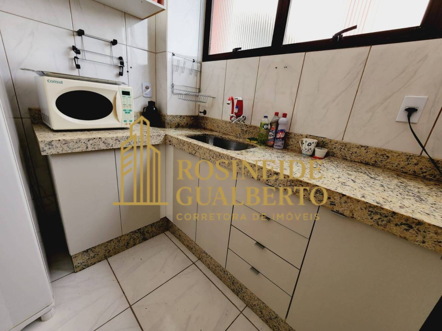 Apartamento, 2 quartos, 72 m² - Foto 8