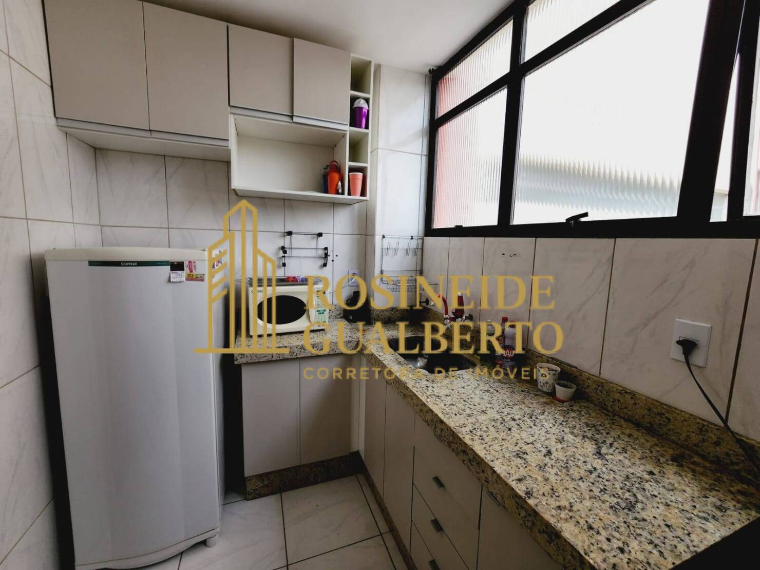 Apartamento, 2 quartos, 72 m² - Foto 9