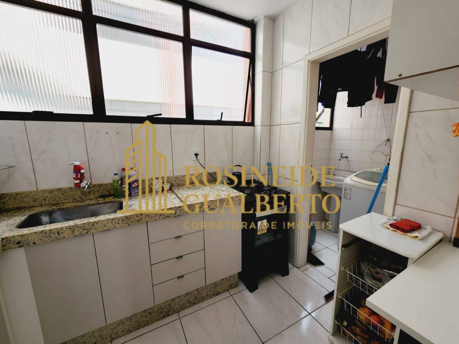 Apartamento, 2 quartos, 72 m² - Foto 10