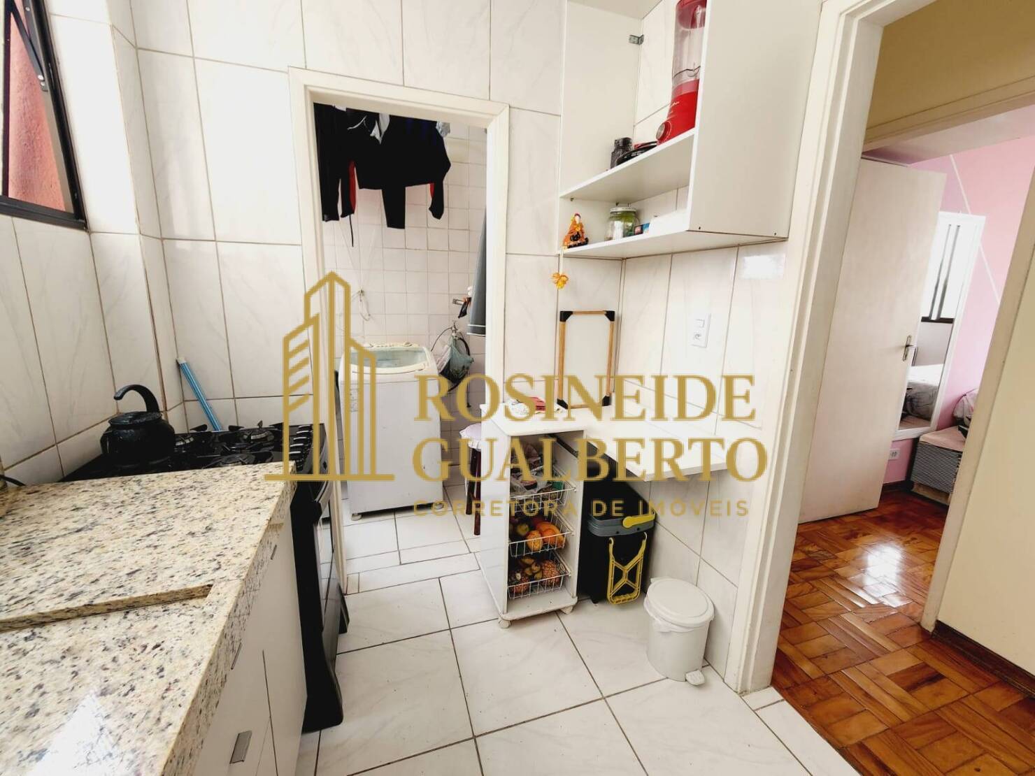 Apartamento, 2 quartos, 72 m² - Foto 11