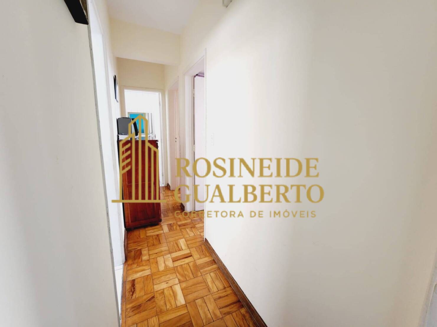 Apartamento, 2 quartos, 72 m² - Foto 12